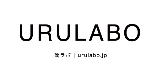 URULABO